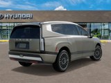 New 2026 Hyundai Ioniq 9 Calligraphy image 4