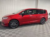 New 2026 Chrysler Pacifica Select image 5