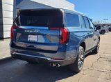 New 2025 GMC Yukon XL Denali w/ Sun & Power Step Package image 3