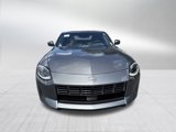 New 2025 Nissan Z Performance image 2