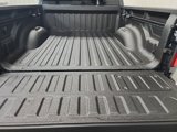 New 2025 RAM 1500 Laramie image 6
