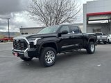 New 2025 Toyota Tundra SR5 image 5
