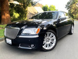 Used 2013 Chrysler 300 C w/ Harman Kardon Audio Group image 2