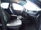 Used 2020 Ford Escape S image 5