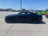Used 2021 Dodge Charger SXT w/ Cold Weather Package image 3
