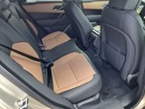 New 2026 Land Rover Range Rover Velar Autobiography image 5