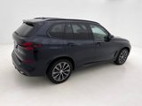 New 2026 BMW X5 xDrive40i w/ M Sport Package image 4
