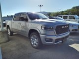 New 2025 RAM 1500 Big Horn image 2