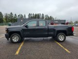 Used 2014 Chevrolet Silverado 1500 W/T image 2