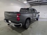 New 2025 Chevrolet Silverado 1500 LT w/ Z71 Off-Road Package image 6