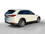 New 2025 MAZDA CX-90 Plug-In Hybrid w/ Preferred image 5