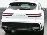 New 2026 Genesis GV70 3.5T Sport Prestige image 5