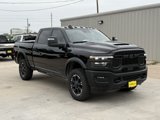 New 2025 RAM 2500 Rebel w/ Rebel Level 2 Equipment Group image 2