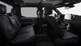 New 2025 Toyota Tundra Platinum image 5