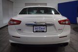 Used 2019 Maserati Ghibli S Q4 image 3