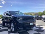 Used 2022 Dodge Durango GT image 6