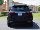 New 2026 Mercedes-Benz GLE 350 4MATIC image 5