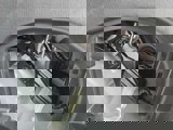 Used 2020 MAZDA CX-3 Sport image 6