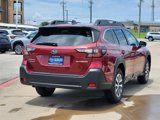 New 2025 Subaru Outback Premium image 3