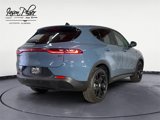 New 2025 Dodge Hornet GT image 3