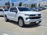 Used 2023 Chevrolet Silverado 1500 LT image 2