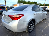 Used 2017 Toyota Corolla L image 5