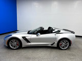 Used 2019 Chevrolet Corvette Z06 image 5