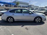 New 2025 Subaru Legacy Premium image 2