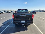 New 2025 GMC Sierra 1500 Denali Ultimate image 4