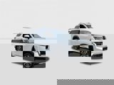 New 2025 Nissan Pathfinder Platinum w/ Cargo Package image 2