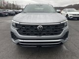 New 2025 Volkswagen Atlas Cross Sport SEL Premium R-Line image 2
