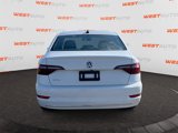 Used 2020 Volkswagen Jetta S w/ Driver Assistance Package image 4