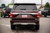 Used 2020 Ford Expedition XLT w/ Equipment Group 202A image 4