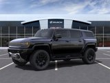 New 2025 GMC Hummer EV 2X w/ LPO, Dark Essentials Package image 2