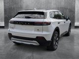 New 2025 Honda Prologue Elite image 2