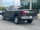 New 2025 RAM 2500 Tradesman image 6