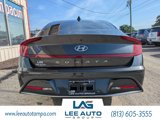 Used 2021 Hyundai Sonata SE image 5