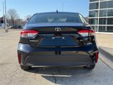Certified 2024 Toyota Corolla LE image 4