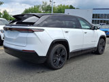 New 2025 Jeep Wagoneer Launch Edition image 4