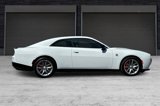 New 2025 Dodge Charger Daytona Scat Pack w/ Track Pack image 3