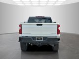 New 2025 Chevrolet Silverado 2500 Custom w/ Custom Value Package image 5