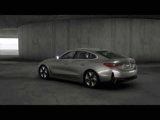 New 2025 BMW i4 xDrive40i w/ Premium Package image 2