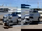 New 2025 Volkswagen Atlas SEL Premium R-Line image 4