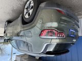 Used 2018 Jeep Compass Limited image 4