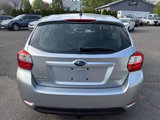 Used 2014 Subaru Impreza 2.0i image 5