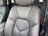 Used 2024 Porsche Macan image 5