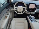 New 2026 Volvo XC90 B6 Ultra image 5
