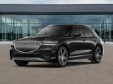 New 2026 Genesis Electrified GV70 Advanced image 2