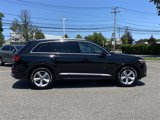 Certified 2025 Audi Q7 3.0T Premium w/ Convenience Package image 5