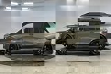 New 2026 BMW X7 M60i image 5